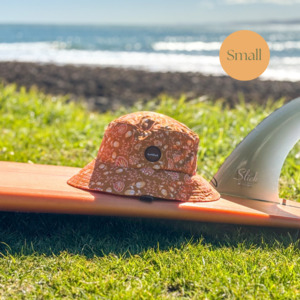 Coastal Boho Youth/Childrens/Small Adult