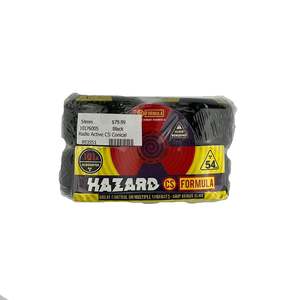 Skate: Radio Active CS Conical 101A