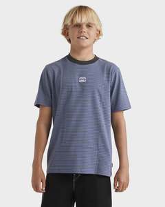 Boys: Boys 8-16 Absense T-Shirt