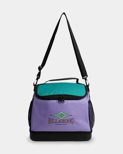 Billabong: Since 73 Cooler Bag