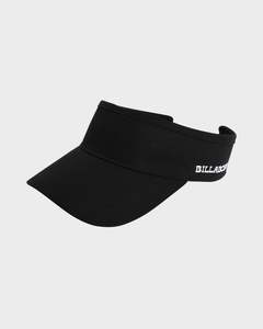 Girls 6-14 Summer Love Visor