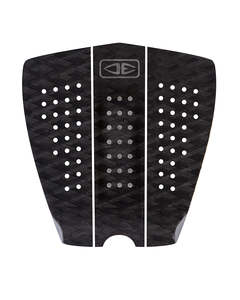 Fatboy 3 Piece Specialty Tailpad