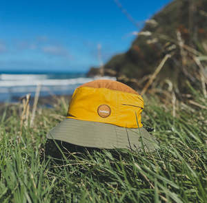 Brands: Tidebreaker - Youth/Children/Small Adults