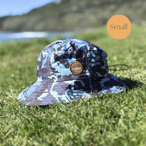 Brands: Surfing Skellies Youth/Childrens/Small Adult