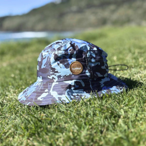 Brands: Surfing Skellies