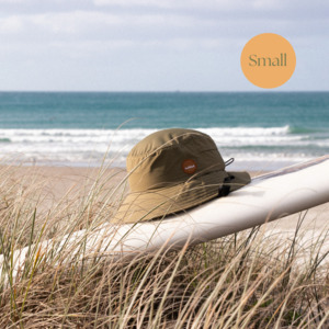 Seafoam Breeze Youth/Childrens/Small Adult