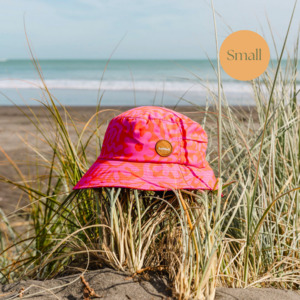 Brands: Coral Daze Youth/Childrens/Small Adult