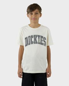 Longview Keyline, Classic Fit Tee