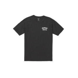 Mens Tops: Ozzy Flamer Tee