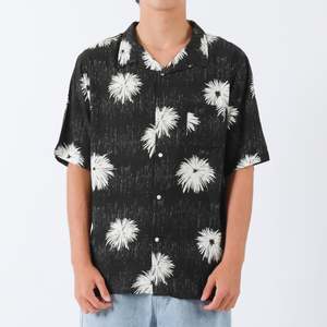 Bloom S/S Shirt