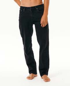 Classic Surf Denim Pant