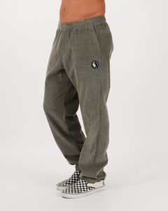 Mens Bottoms: Whaler 2.0 Cord Pant