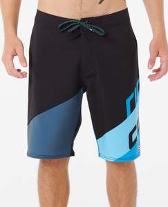 Mirage Little Mali 21" Boardshort