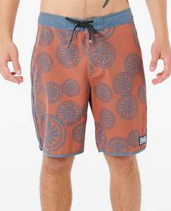 Mens Bottoms: Mirage Mod Cali