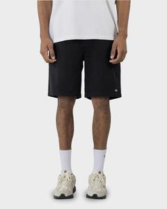 Mens Bottoms: C182 GD 9" Regular Fit Short