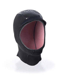 Mens Wetsuits: Flashbomb 2mm Wetsuit Hood