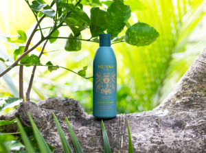 Brands: Henna Hair Colourless Hydrate Conditioner