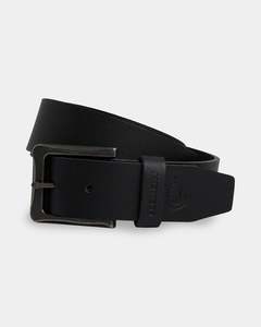 Brands: Poloma Belt