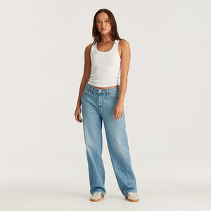 Womens Bottoms: Mid Joplin