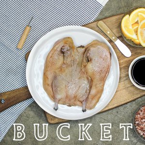 New Season Muttonbird - Saltwater Seafoods NZ