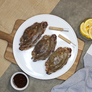 All Fresh Fish — Seafood — Saltwater Seafoods: Blue Swimmer Crabs - Saltwater Seafoods NZ