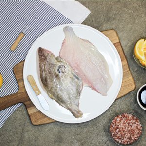 John Dory Fillets - Saltwater Seafoods NZ