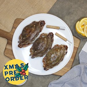 Products: XMAS PRE-ORDER: Blue Swimmer Crab - Saltwater Seafoods NZ