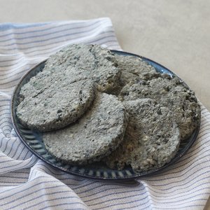 Paua Fritter Online - Saltwater Seafoods NZ