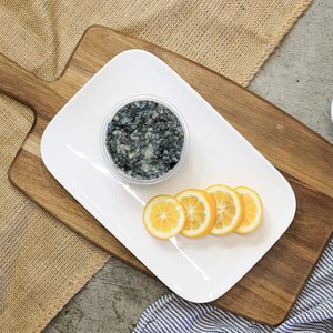 Minced Paua (Frozen) - Saltwater Seafoods NZ
