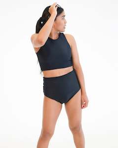 Frontpage: Audrey bottoms