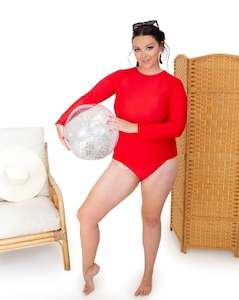 Frontpage: Jenny Bottoms