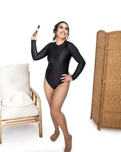 Collection 1: Grace Swimsuit