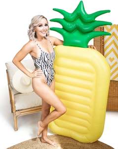 Collection 1: Taylor Swimsuit