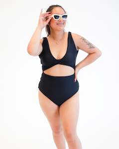 Shopall: Scarlett Swimsuit