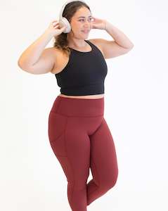 Shopall: Amelie leggings