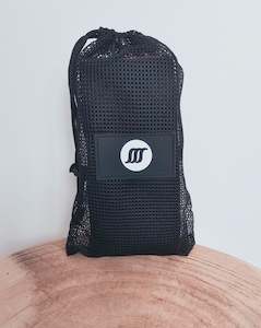 Shopall: Exercise bands