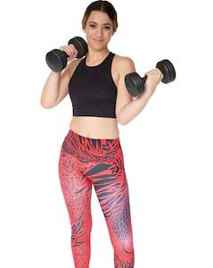 Shopall: Luna Leggings