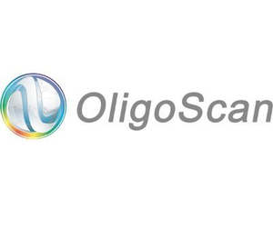 Testing: OligoScan