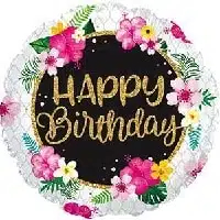 Products: Congratulations - Samantha Rose Flowers Ashburton Florist NZ