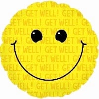 Products: Blue 21 - Samantha Rose Flowers Ashburton Florist NZ