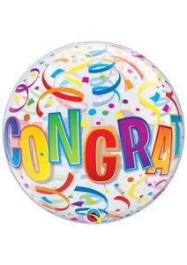 Products: 60 Birthday Balloon - Samantha Rose Flowers Ashburton Florist NZ