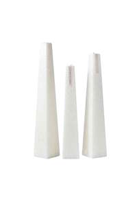 Mini Icicle Black Iris - Samantha Rose Flowers Ashburton Florist NZ