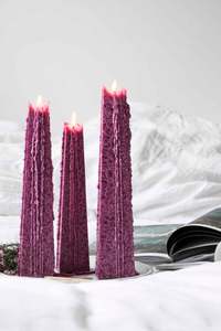 Products: Mini Icicle Peony Rose - Samantha Rose Flowers Ashburton Florist NZ