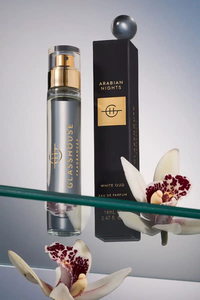 Products: Rendezvous - 14ml Eau De Parfum - Samantha Rose Flowers Ashburton Florist NZ
