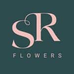 Flat white coffee chocolate bar - Samantha Rose Flowers Ashburton Florist NZ