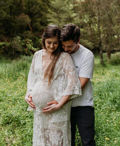 Products: Flower Child - Rental samanthastokesbridal