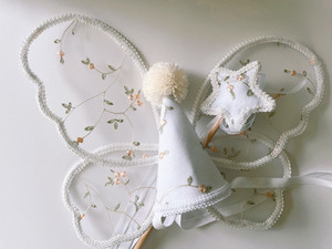 Products: Rose Garden - Bundle options samanthastokesbridal