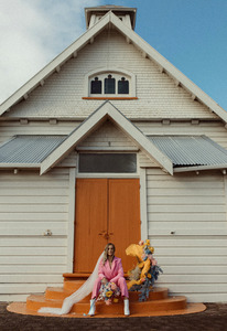 Products: Polkadot Veil samanthastokesbridal