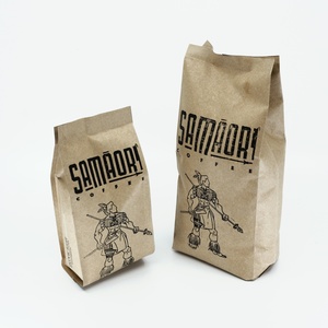 Products: Premium Samāori Blend - Signature - Samaori Coffee