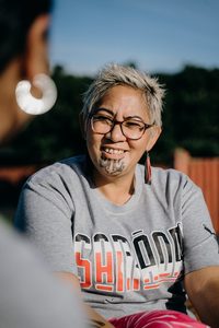 Products: Flag Series - Te Tuki (Grey) - Samaori Coffee